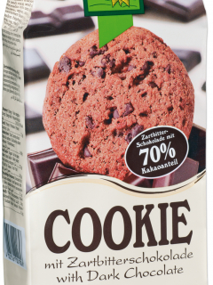 Packungsdesign_MarkenArt_Vina_Cookie