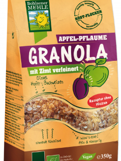 Packungsdesign_MarkenArt_Vina_Granola