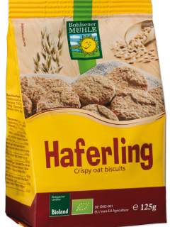 Packungsdesign_MarkenArt_Vina_Haferling