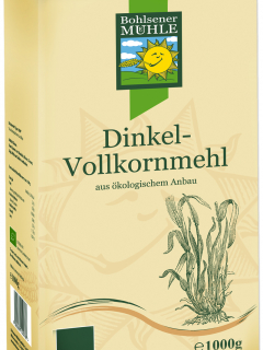 Packungsdesign_MarkenArt_Vina_Mehl