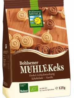Packungsdesign_MarkenArt_Vina_Muehlekeks