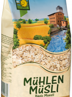Packungsdesign_MarkenArt_Vina_Muehlenmuesli