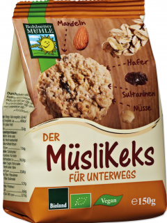 Packungsdesign_MarkenArt_Vina_Mueslikeks