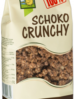 Packungslayout_MarkenArt_Chrunchy