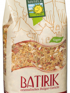 Packungslayout_MarkenArt_Convenience_2