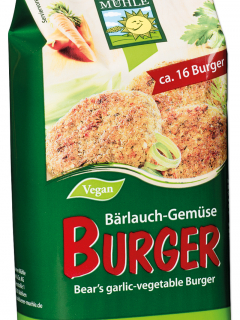 Packungslayout_MarkenArt_Convenience_4