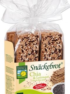 Packungslayout_MarkenArt_Vina_Snaekebrot1