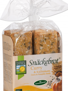 Packungslayout_MarkenArt_Vina_Snaekebrot2