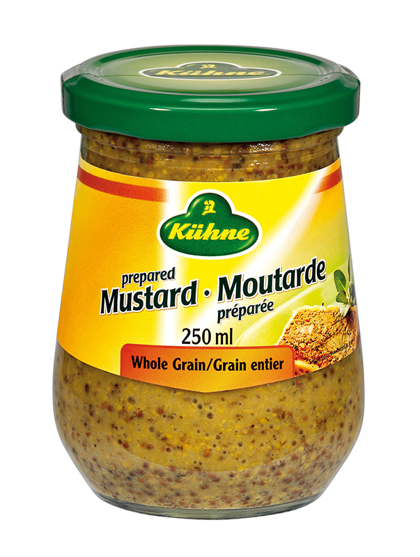 VINA_Kuehne_Mustard_Grain