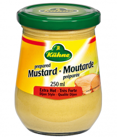 VINA_Kuehne_Mustard_ExtraHot