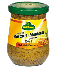 VINA_Kuehne_Mustard_Grain