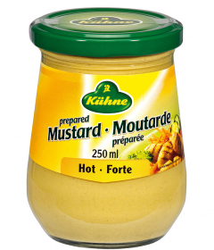 VINA_Kuehne_Mustard_Hot