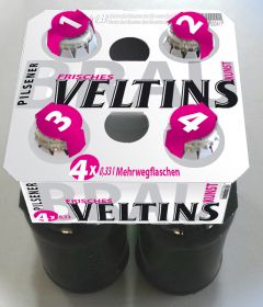 Vina_Veltins_Sonderp_o